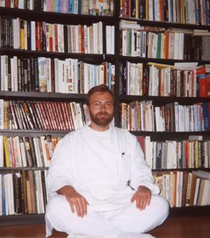 Dr.Vladim�r PETROCI