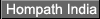 Hompath India