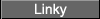 Linky