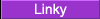 Linky