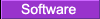 Software
