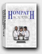 Hompath